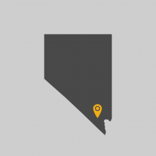 image: Opened Las Vegas branch office