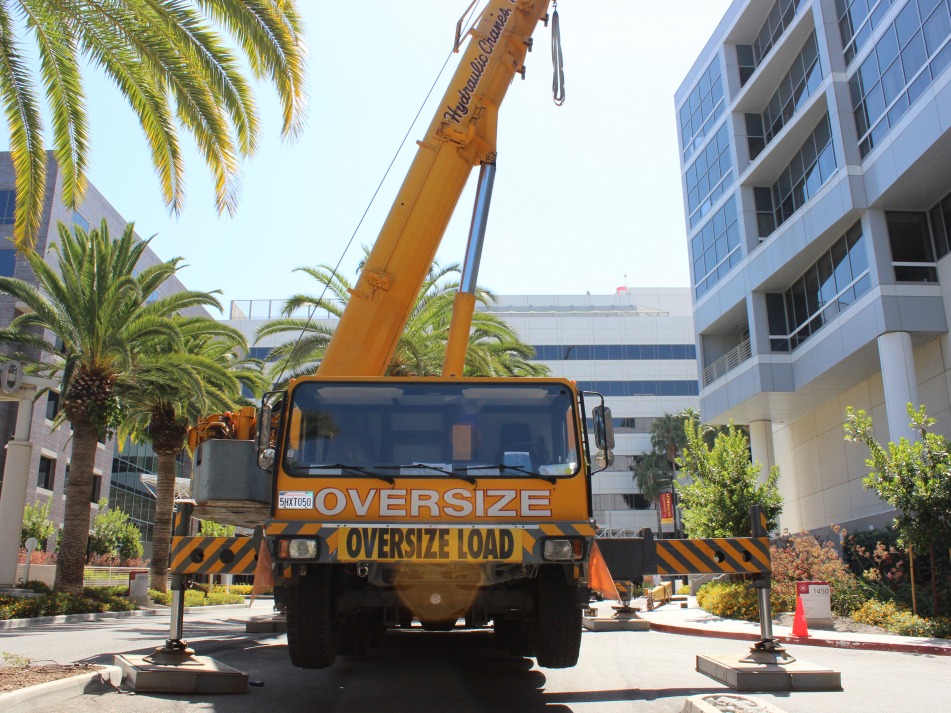 bg-image: Doheny Eye Institute